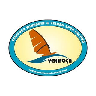 Yenifoça Windsurfing & Sailing Sports Club